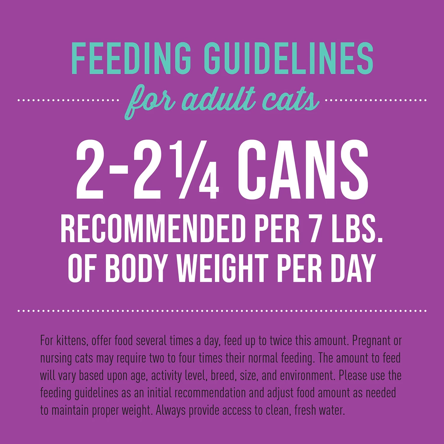 Tiki Cat® Luau Pate Wet Cat Food Variety Pack - 12ct, Natural, Grain Free 7 Tiki Cat® Luau Pate Wet Cat Food Variety Pack - 12ct, Natural, Grain Free - Image 5