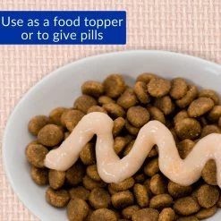 Inaba Churu Puree Cat Treat Variety Pack - Tuna, 50 Count -Catit Store 5322973 alt3