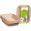 Kitty Sift Disposable Sifting Litter Box -Catit Store 5323209