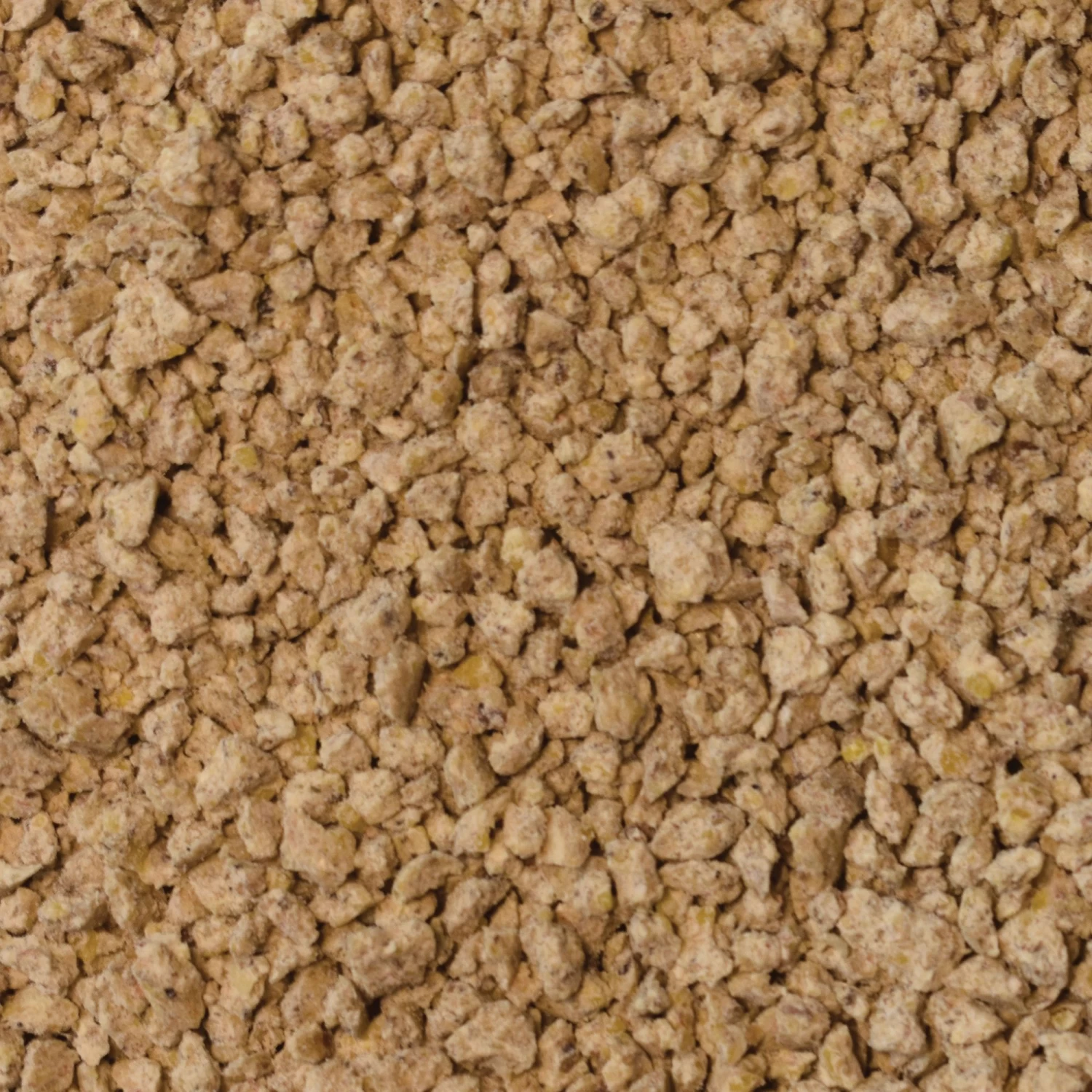 World's Best ™ Clumping Multi-Cat Corn Cat Litter - Unscented, Lightweight, Low Dust, Natural 5 World's Best ™ Clumping Multi-Cat Corn Cat Litter - Unscented, Lightweight, Low Dust, Natural - Image 3