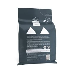 BoxiePro Clumping Clay Cat Litter - Unscented, Low Dust, Low Tracking 8 BoxiePro Clumping Clay Cat Litter - Unscented, Low Dust, Low Tracking -Catit Store 5323675 alt1