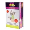 Mad Cat Cactus Wand Cat Toy 2 Mad Cat Cactus Wand Cat Toy -Catit Store 5324082