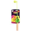 Mad Cat Fishing Pole Frenzy Cat Toy -Catit Store 5324084