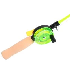 Mad Cat Fishing Pole Frenzy Cat Toy -Catit Store 5324084 alt3