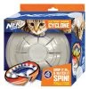 Nerf&trade; Cat Electronic Spinning Cyclone Cat Toy -Catit Store 5324333