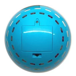 Nerf™ Cat Electronic Spinning Cyclone Cat Toy 14 Nerf™ Cat Electronic Spinning Cyclone Cat Toy -Catit Store 5324333 alt5