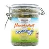 Meowijuana® Daydreamer Mix Jar - Catnip, Chamomile, And Sunflower Petal Blend 1 Meowijuana® Daydreamer Mix Jar - Catnip, Chamomile, And Sunflower Petal Blend -Catit Store 5324630