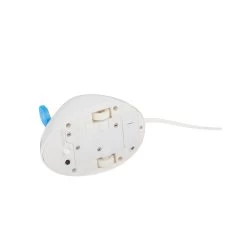 Whisker City® Remote Controlled Mouse Treat Dispensing Cat Toy -Catit Store 5325496 alt2