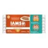 Iams Perfect Portions Grain Free Healthy Adult Cat Food - Chicken And Tuna Flavor 2 Iams Perfect Portions Grain Free Healthy Adult Cat Food - Chicken And Tuna Flavor -Catit Store 5326209