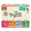 Purina Beyond Grain Free Cat Food Variety Pack 1 Purina Beyond Grain Free Cat Food Variety Pack -Catit Store 5326532