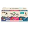 Purina Beyond Fish Adult Wet Cat Food Variety Pack -Catit Store 5326587