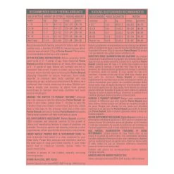 Purina Beyond Kitten Chicken And Oatmeal Recipe Dry Kitten Food 15 Purina Beyond Kitten Chicken And Oatmeal Recipe Dry Kitten Food -Catit Store 5326589 alt6