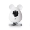 Catit PIXI Smart Mouse Camera - Automatic Night Vision -Catit Store 5329517