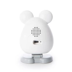 Catit PIXI Smart Mouse Camera - Automatic Night Vision 12 Catit PIXI Smart Mouse Camera - Automatic Night Vision -Catit Store 5329517 alt4