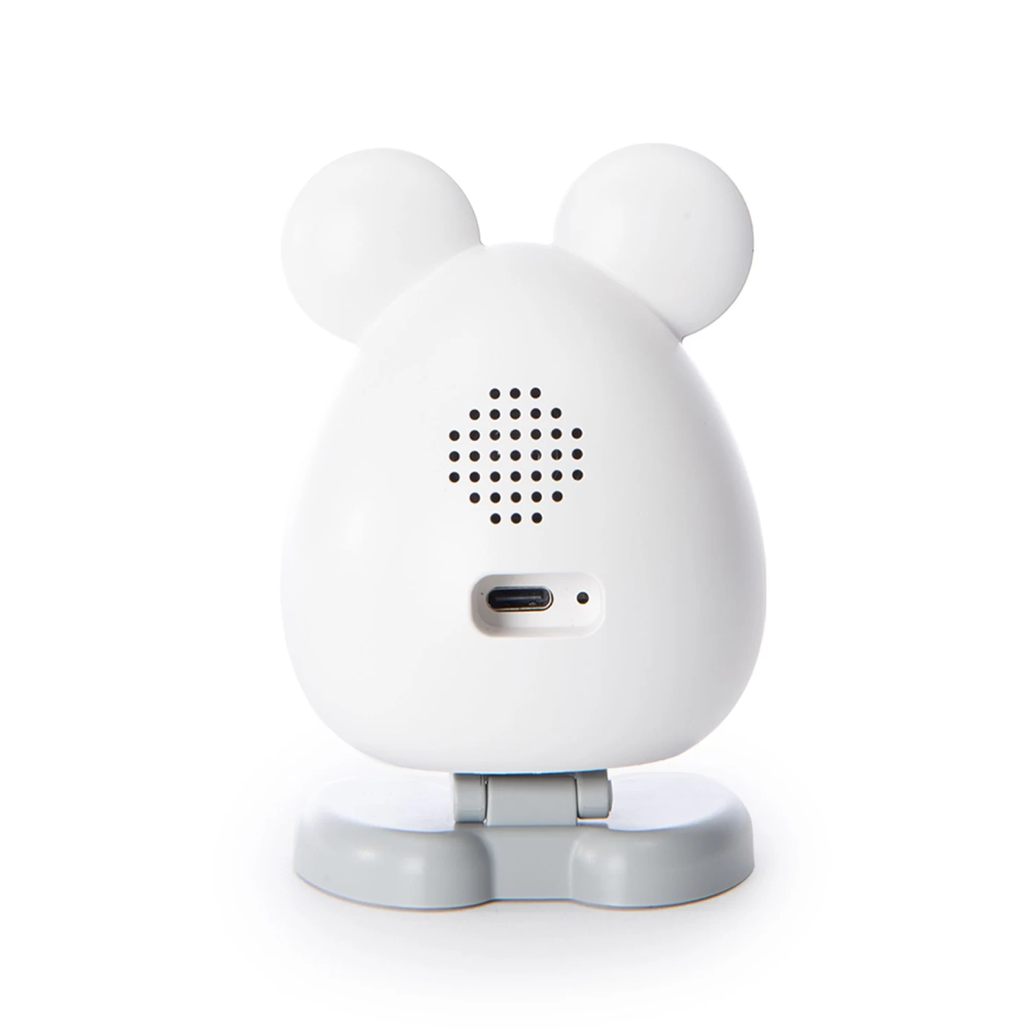 Catit PIXI Smart Mouse Camera - Automatic Night Vision 7 Catit PIXI Smart Mouse Camera - Automatic Night Vision - Image 5