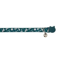 Whisker City® Astrology Easy Release Kitten & Cat Collar