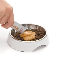 Catit Creamy Chicken Cat Treats - 50 Pack -Catit Store 5332476 alt2