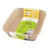 Kitty Sift Disposable Litter Box -Catit Store 5335247