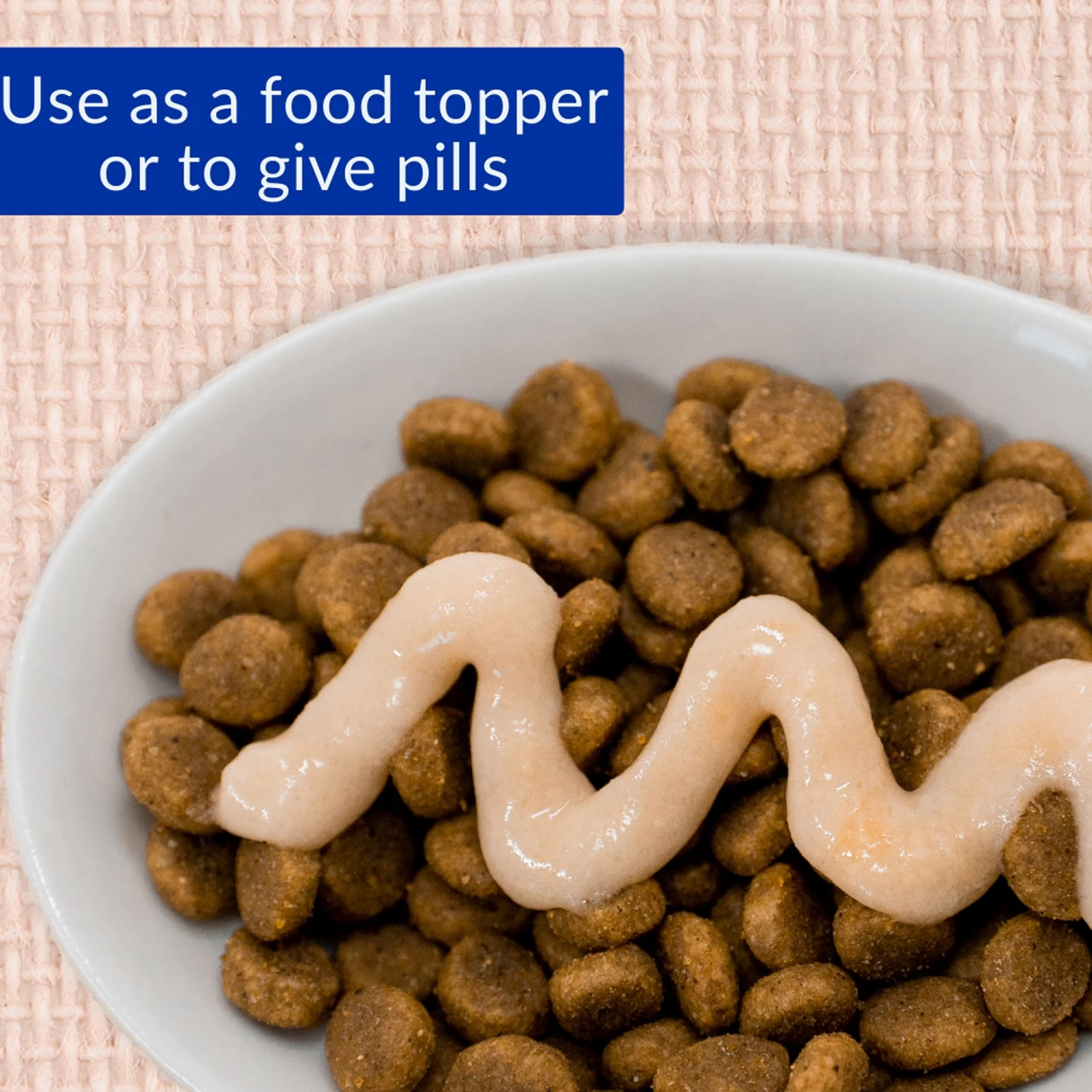 Inaba Churu Purees Variety Pack Cat Treats - Chicken, Grain Free 6 Inaba Churu Purees Variety Pack Cat Treats - Chicken, Grain Free - Image 4