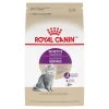 Royal Canin® Sensitive Digestion Dry Cat Food -Catit Store 5336293