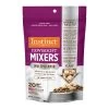 Instinct® Rawboost Mixers® Multivitamin Adult Freeze Dried Cat Food Topper - Natural, Grain Free 2 Instinct® Rawboost Mixers® Multivitamin Adult Freeze Dried Cat Food Topper - Natural, Grain Free -Catit Store 5337774