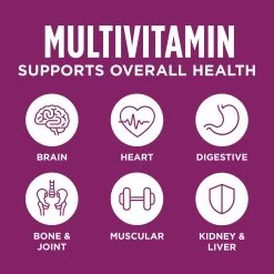 Instinct® Rawboost Mixers® Multivitamin Adult Freeze Dried Cat Food Topper - Natural, Grain Free -Catit Store 5337774 alt6