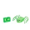 Whisker City® Robotic Spider Cat Toy 1 Whisker City® Robotic Spider Cat Toy -Catit Store 5337865