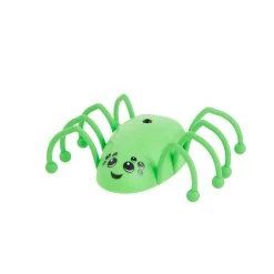 Whisker City® Robotic Spider Cat Toy -Catit Store 5337865 alt1