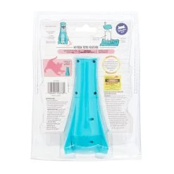 Whisker City® Light-Up Pigeon Laser Cat Toy -Catit Store 5337866 alt3