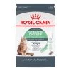 Royal Canin Digestive Care Dry Cat Food 3LB 1 Royal Canin Digestive Care Dry Cat Food 3LB -Catit Store 5337898