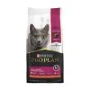 Purina Pro Plan Vital Systems Cat Food - Salmon & Egg Formula 5LB -Catit Store 5337936