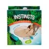 Instincts SmartyKat Hidden Hijinks Cat Toy -Catit Store 5338134