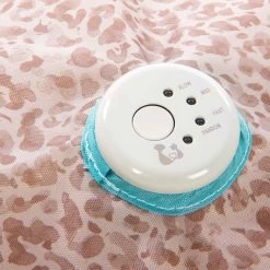 Instincts SmartyKat Hidden Hijinks Cat Toy 11 Instincts SmartyKat Hidden Hijinks Cat Toy -Catit Store 5338134 alt2