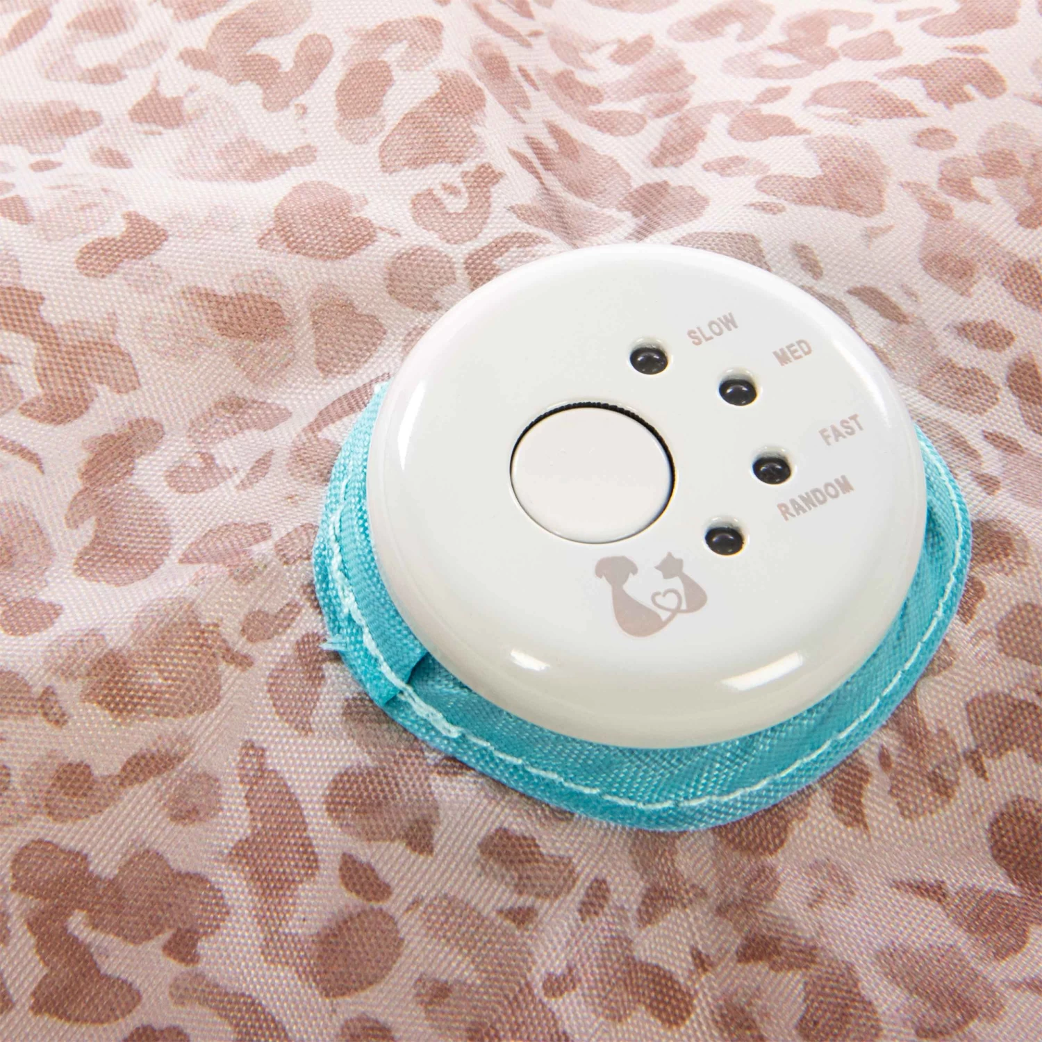 Instincts SmartyKat Hidden Hijinks Cat Toy 5 Instincts SmartyKat Hidden Hijinks Cat Toy - Image 3