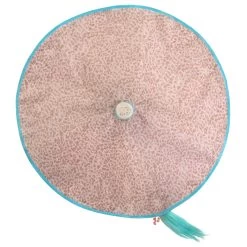 Instincts SmartyKat Hidden Hijinks Cat Toy 13 Instincts SmartyKat Hidden Hijinks Cat Toy -Catit Store 5338134 alt4