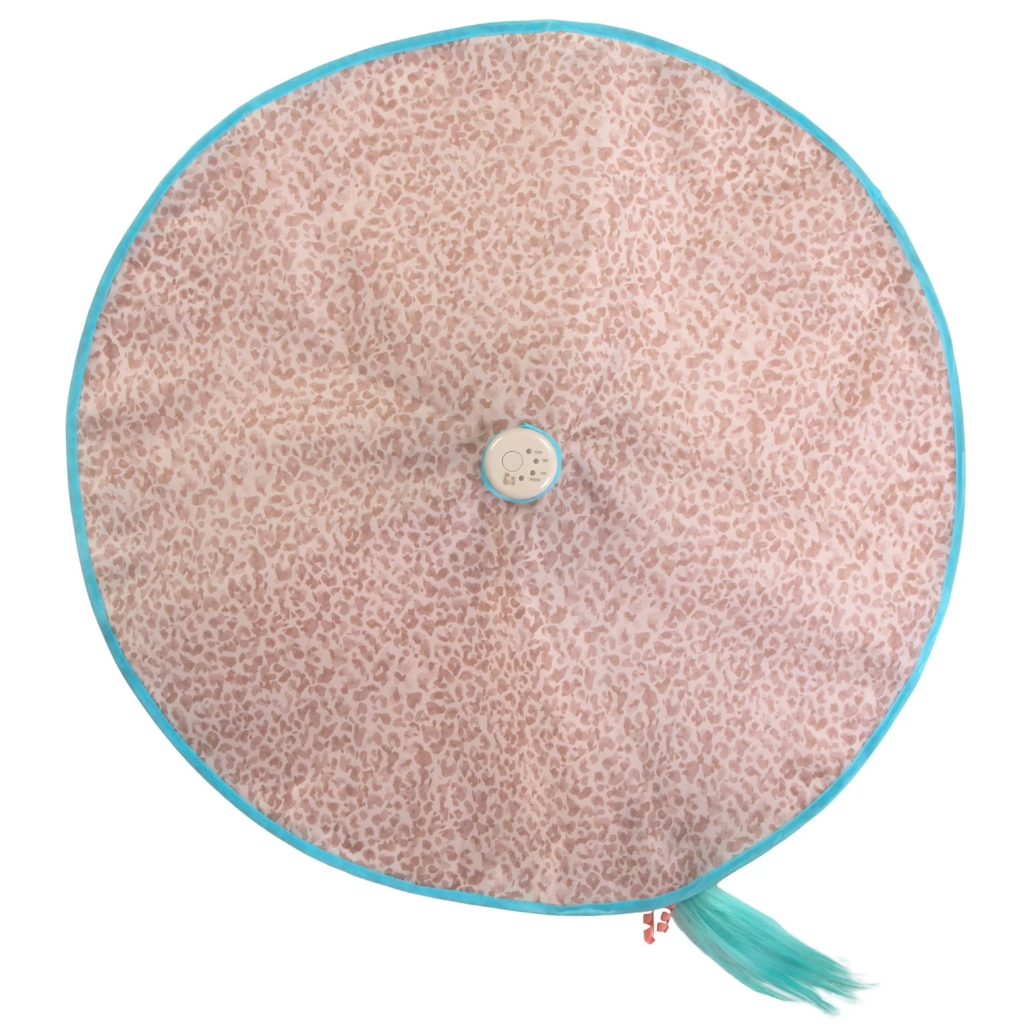 Instincts SmartyKat Hidden Hijinks Cat Toy 7 Instincts SmartyKat Hidden Hijinks Cat Toy - Image 5