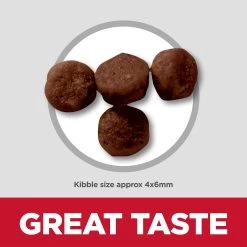 Hill's Science Diet Kitten Ocean Fish 3.5LB -Catit Store 5338145 alt2