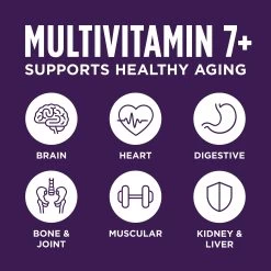 Nature's Variety Instinct Senior Cat Freeze Dried Multivitamin - Grain Free, Beef 15 Nature's Variety Instinct Senior Cat Freeze Dried Multivitamin - Grain Free, Beef -Catit Store 5338205 alt6