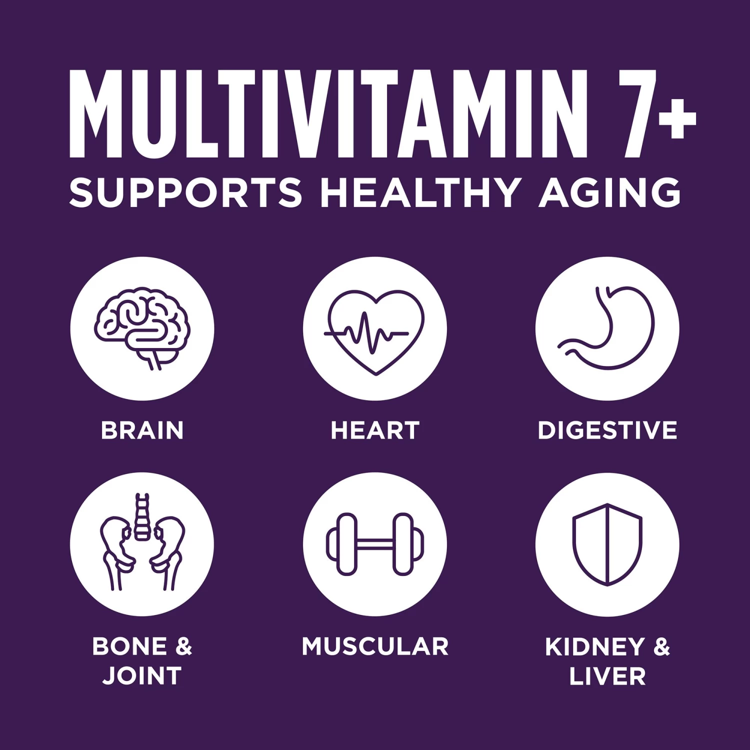 Nature's Variety Instinct Senior Cat Freeze Dried Multivitamin - Grain Free, Beef 9 Nature's Variety Instinct Senior Cat Freeze Dried Multivitamin - Grain Free, Beef - Image 7