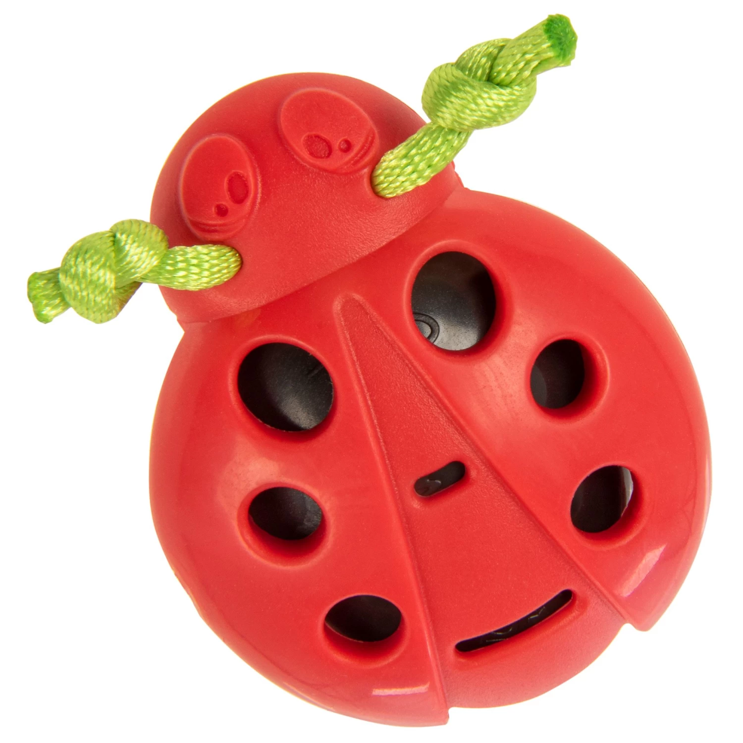 Instincts SmartyKat Rumble Bug Electronic Motion Cat Toy 5 Instincts SmartyKat Rumble Bug Electronic Motion Cat Toy - Image 3