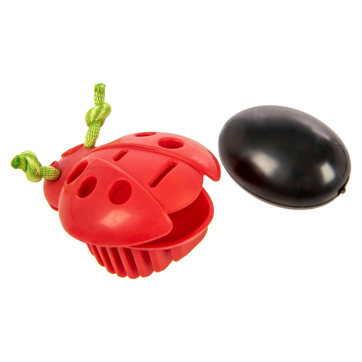 Instincts SmartyKat Rumble Bug Electronic Motion Cat Toy 6 Instincts SmartyKat Rumble Bug Electronic Motion Cat Toy - Image 4