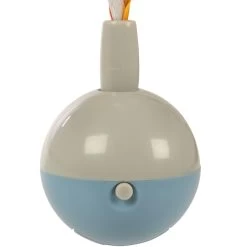 Instincts SmartyKat Rowdy Ribbons Cat Toy -Catit Store 5338285 alt2