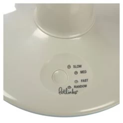 Instincts SmartyKat Wild Wand Cat Toy -Catit Store 5338516 alt3