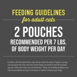 Tiki Cat After Dark Velvet Mousse - Non-GMO, Grain Free - Variety Pack, 12ct 11 Tiki Cat After Dark Velvet Mousse - Non-GMO, Grain Free - Variety Pack, 12ct -Catit Store 5338639 alt4