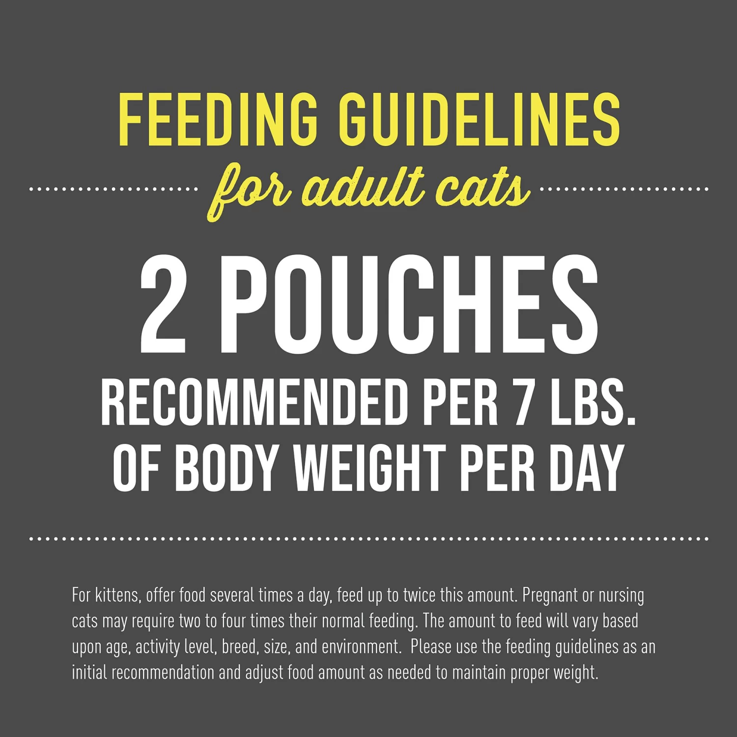 Tiki Cat After Dark Velvet Mousse - Non-GMO, Grain Free - Variety Pack, 12ct 7 Tiki Cat After Dark Velvet Mousse - Non-GMO, Grain Free - Variety Pack, 12ct - Image 5