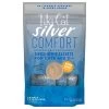 Tiki Cat Silver Comfort -Catit Store 5338642