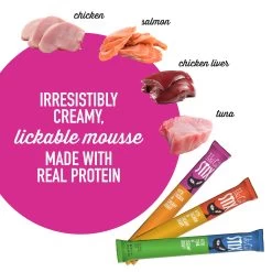 Tiki Cat Stix Variety Jar -Catit Store 5338715 alt3