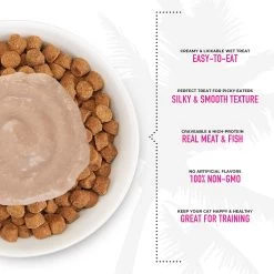 Tiki Cat Stix Variety Jar -Catit Store 5338715 alt4