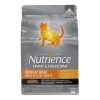 Nutrience Infusion Healthy Adult Dry Cat Food - Chicken -Catit Store 5338726