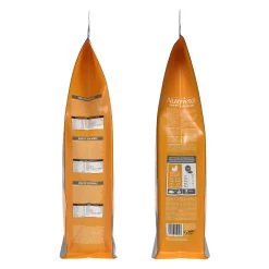 Nutrience Infusion Healthy Adult Dry Cat Food - Chicken -Catit Store 5338726 alt2